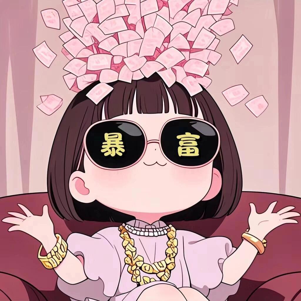 洛洛的美食铺