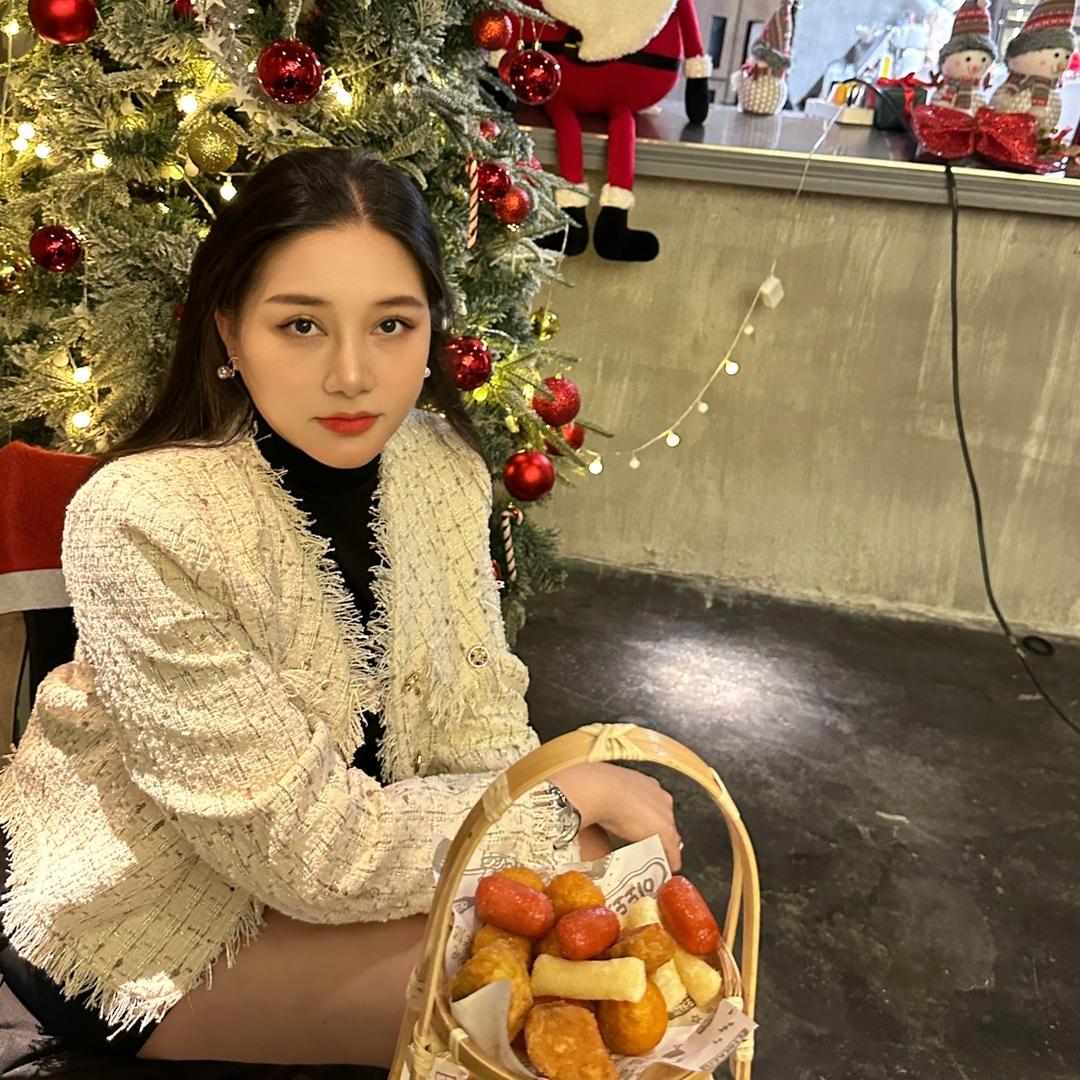 自助式美容美甲spa