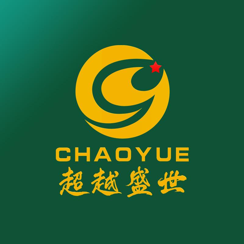 超越盛世玉雕工艺摆件