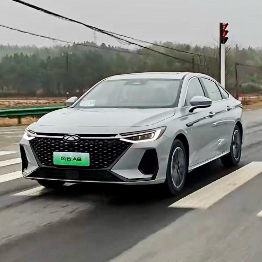 卖风云的阿琪吖