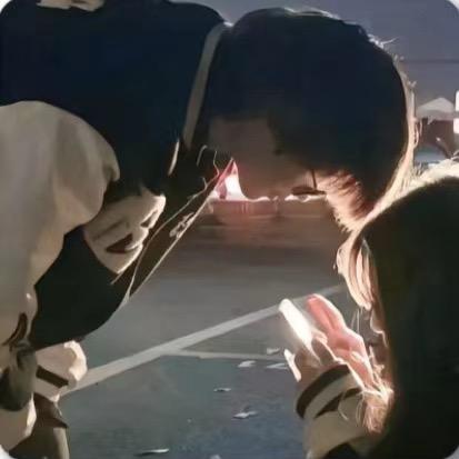 挖机驾驶员小冯