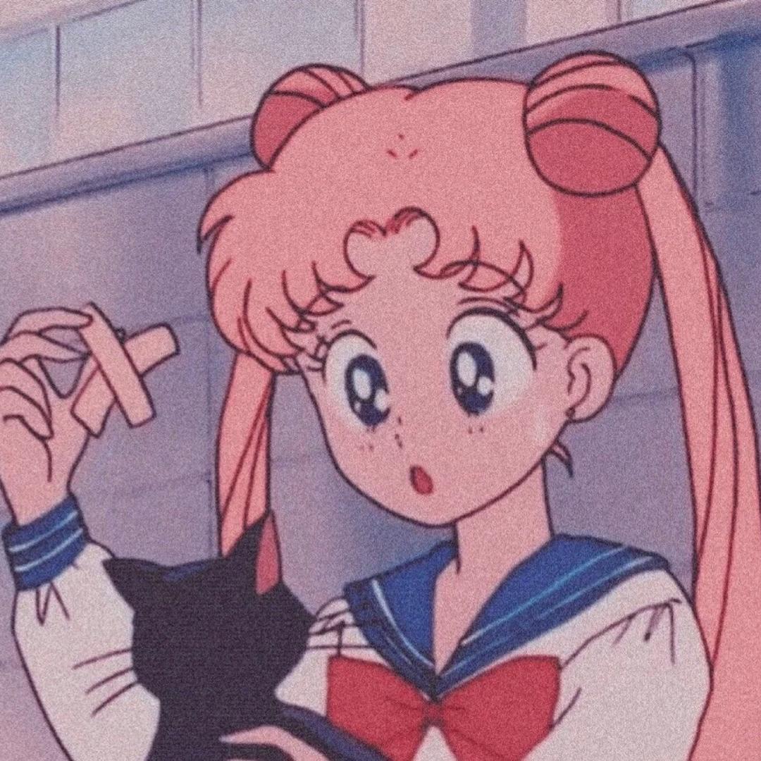 何可人