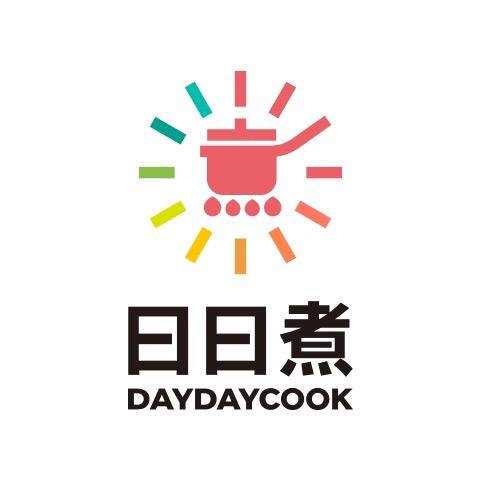 日日煮食品专营店