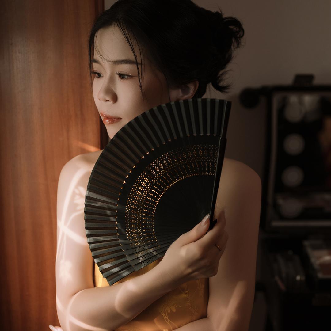 寒呐