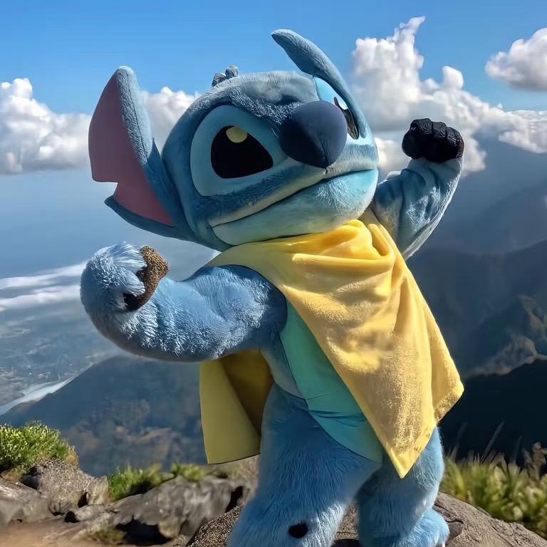 一心为党🇨🇳