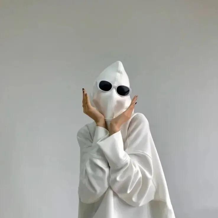 七侠镇在逃臭豆腐蛋🥚