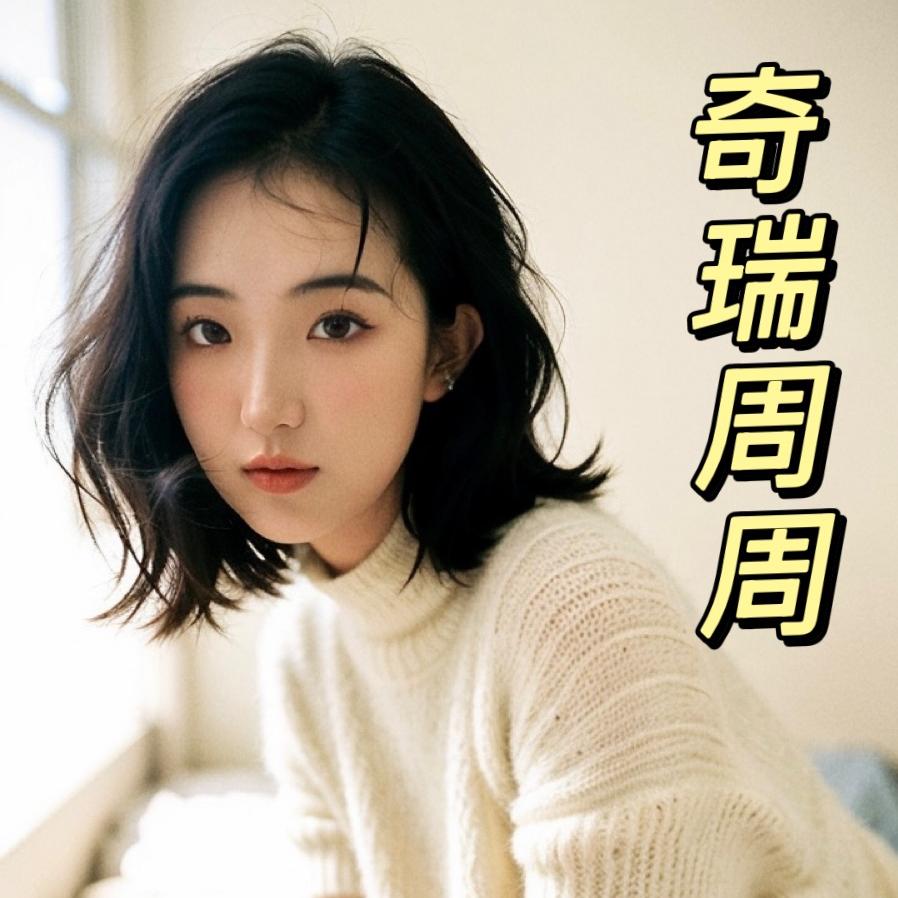 遵义众鑫瑞4S店