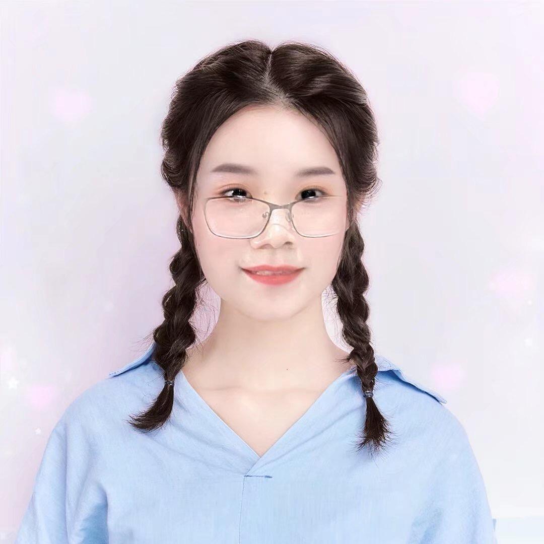 小辣椒