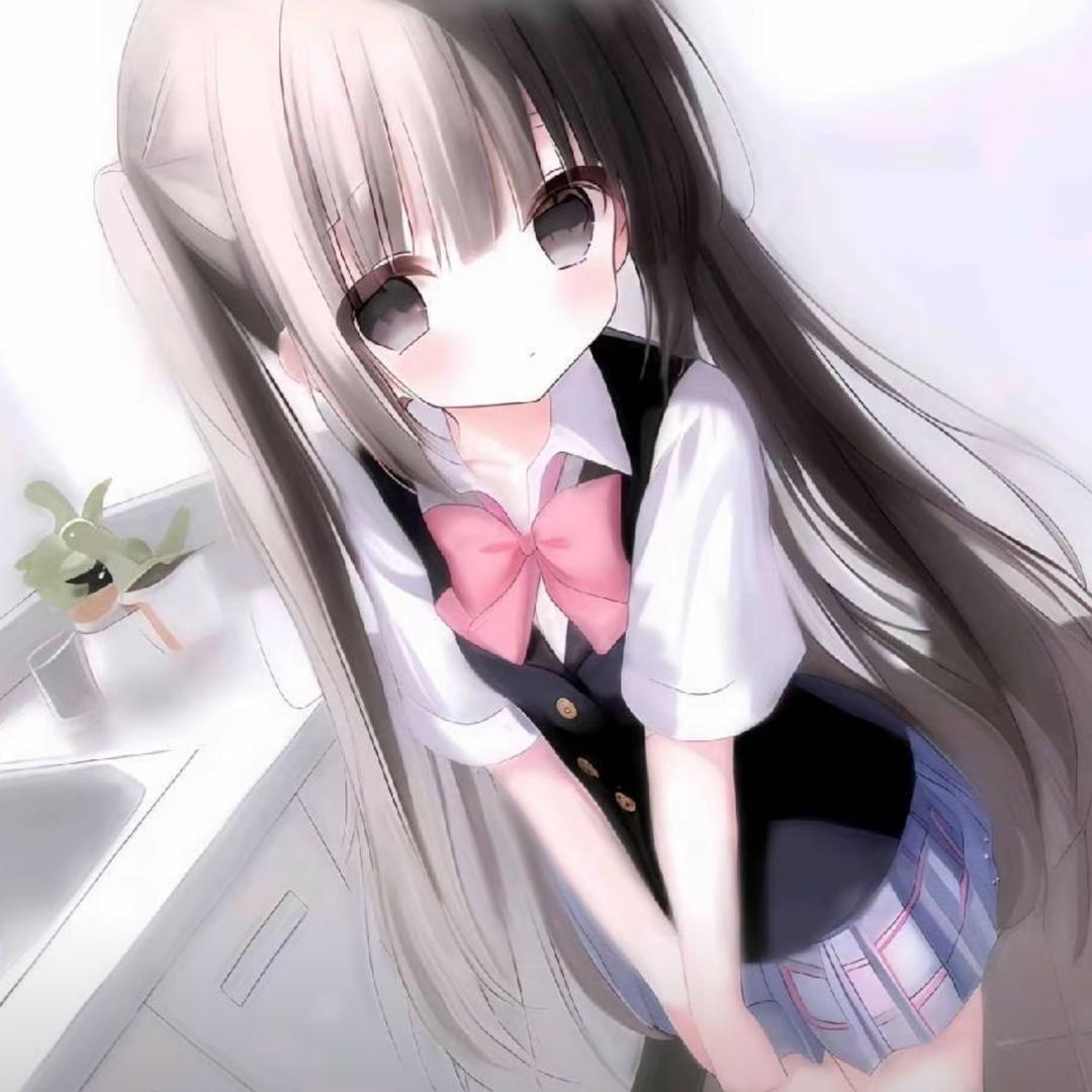脆脆three