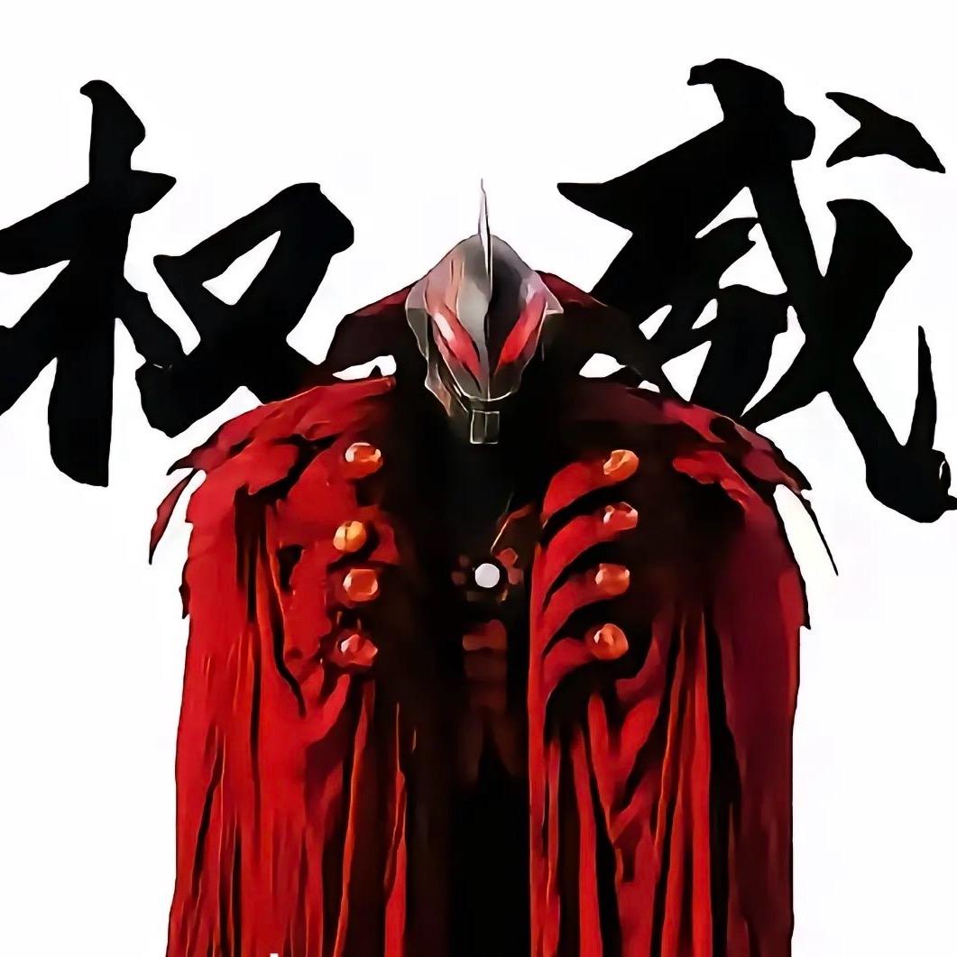 彭于晏..