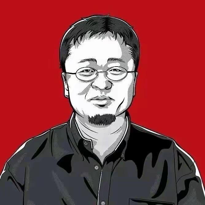 交个朋友/福利返场