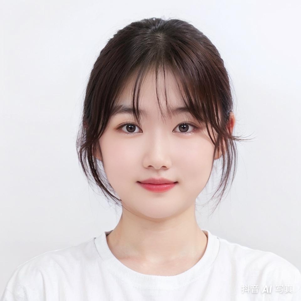 张敏娜