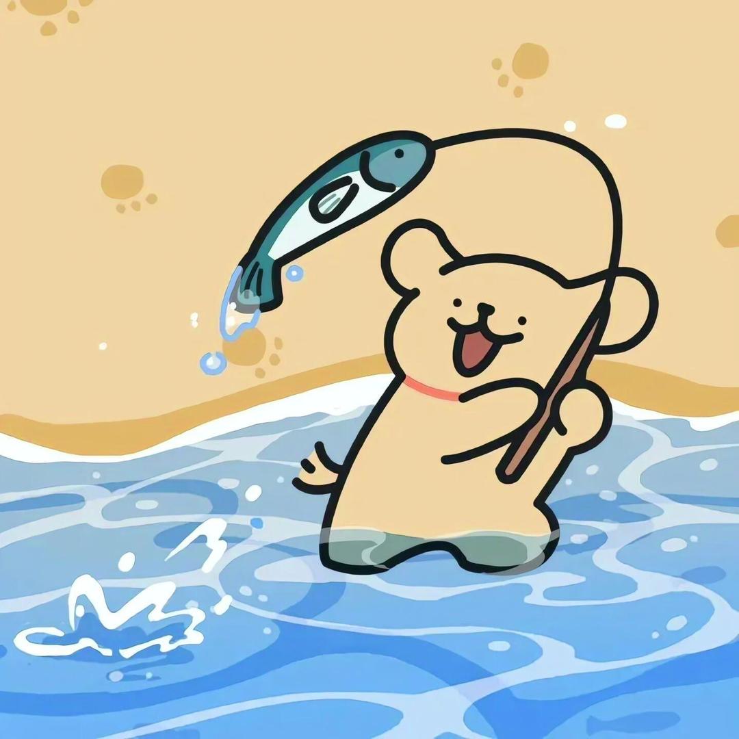 大大可可