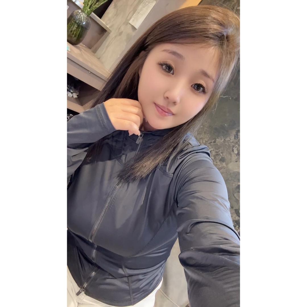 @记住小李.