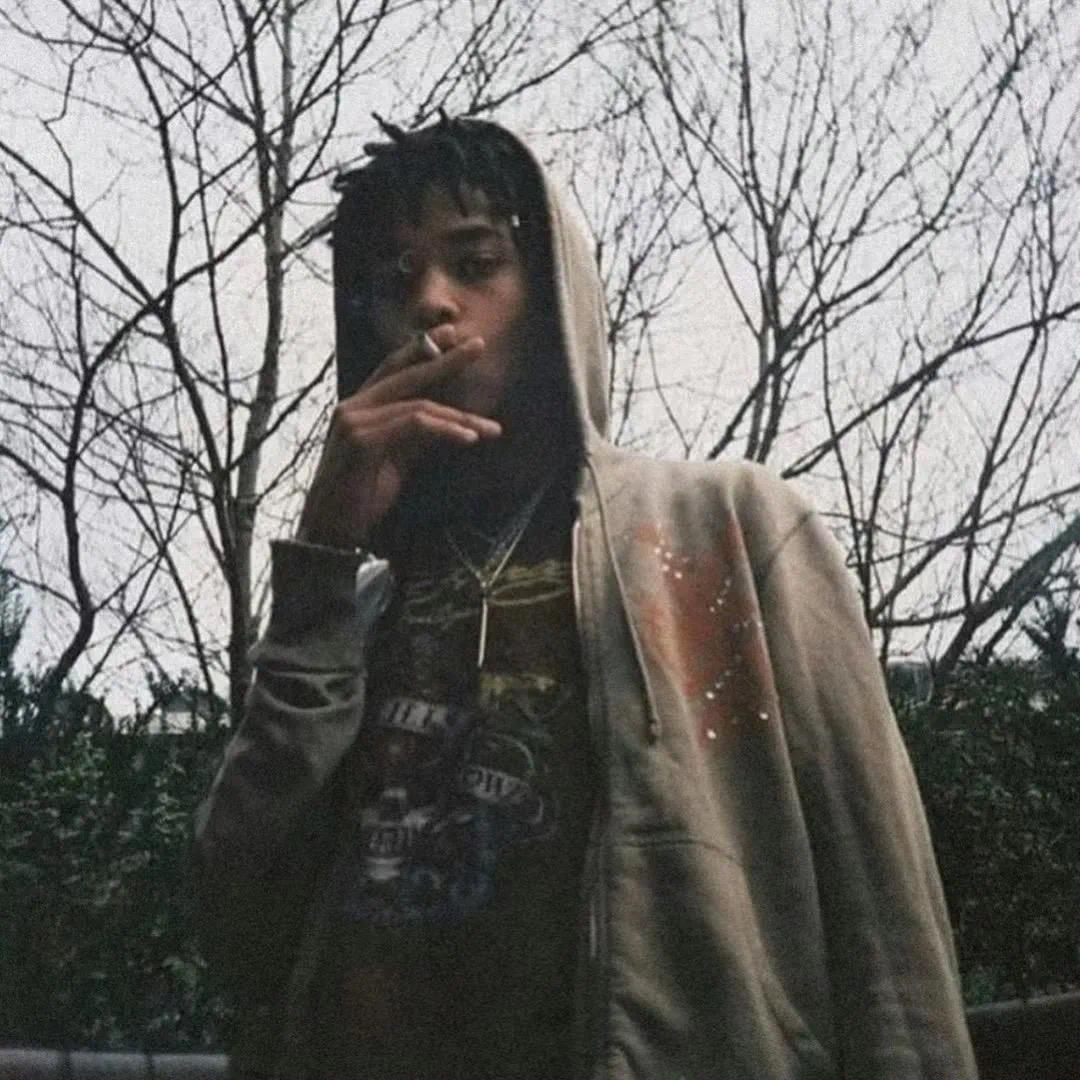 🪬