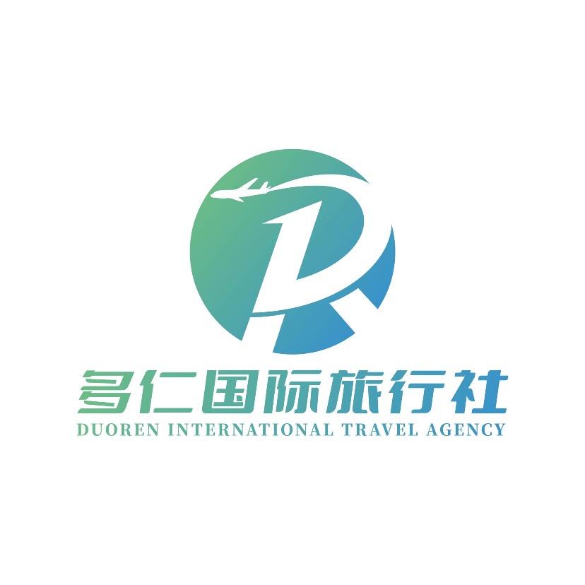 桂城故事特产店