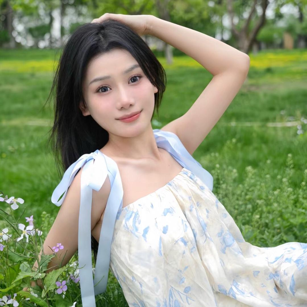 不吃早餐