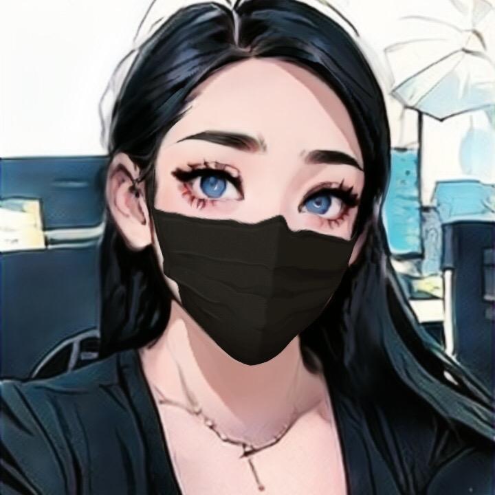 uu u