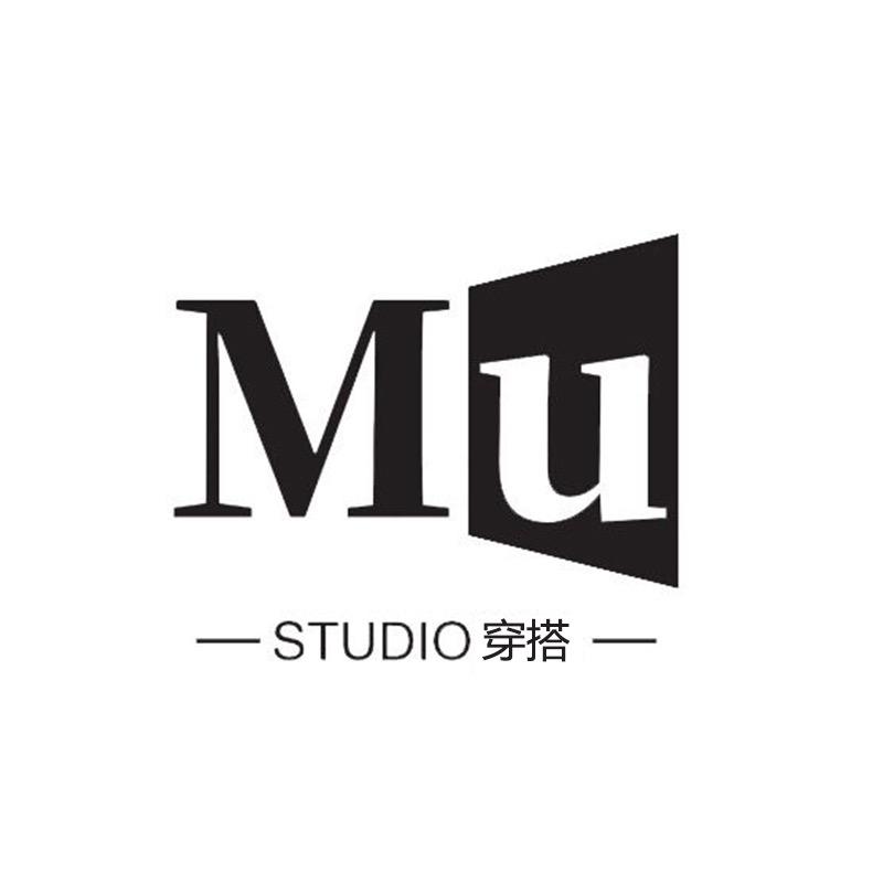 慕琳女装穿搭