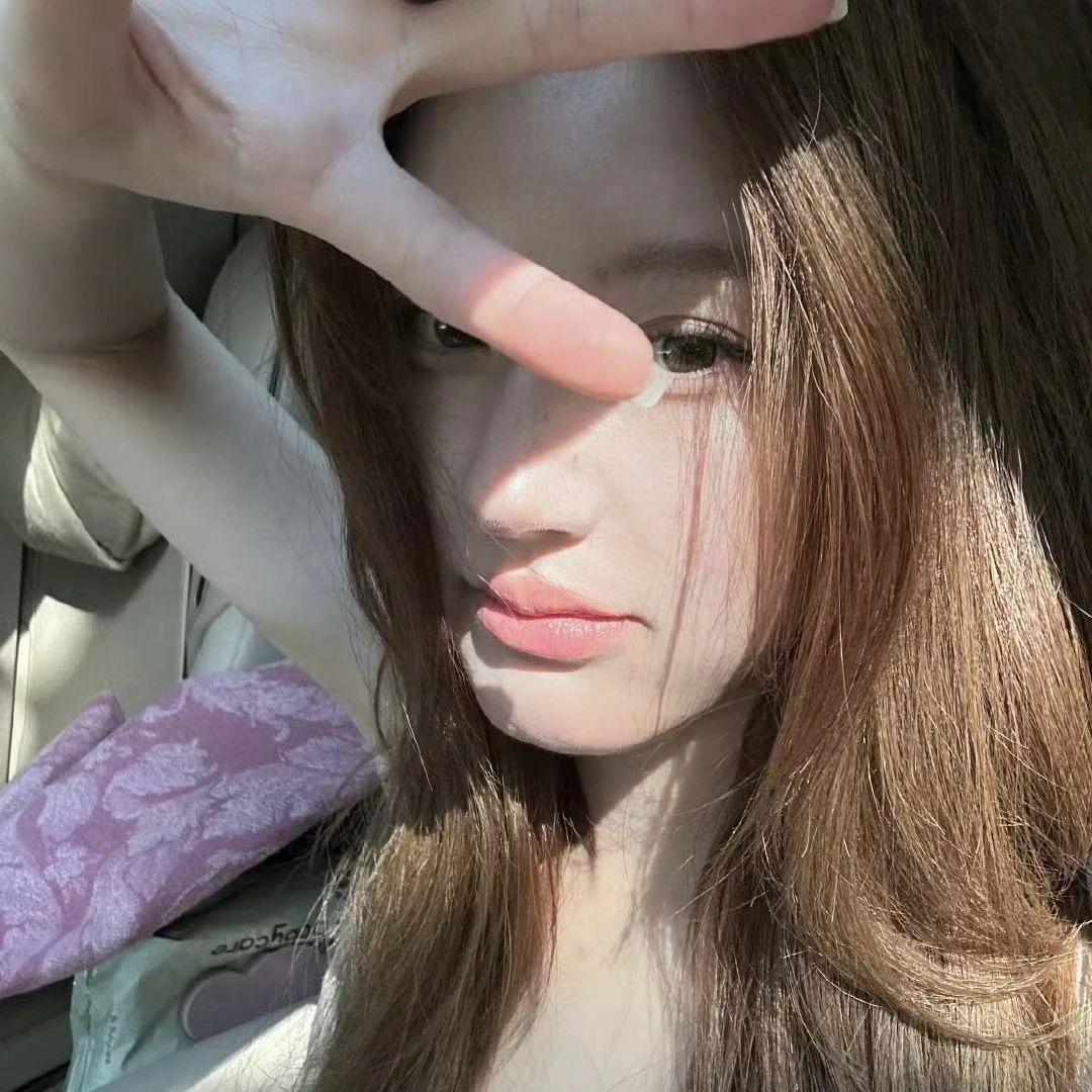 小雪不饿