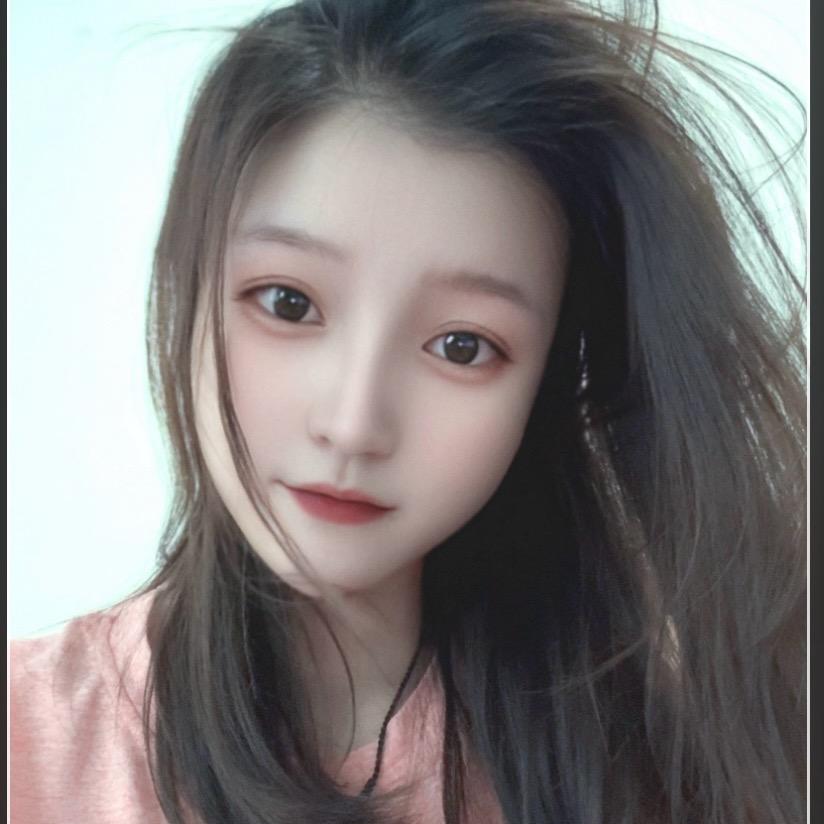 小彭友（晚上21点50分）