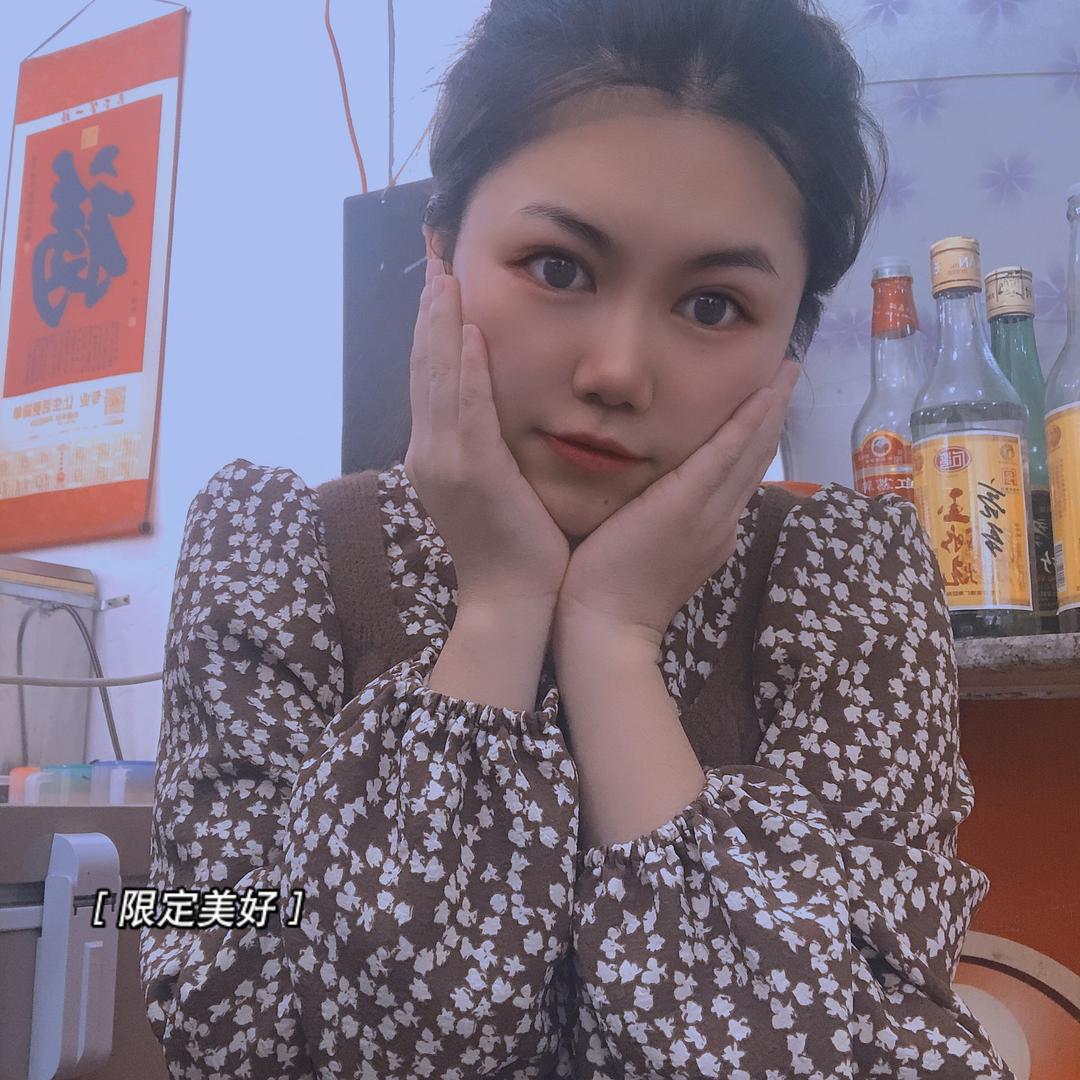 小云Melody