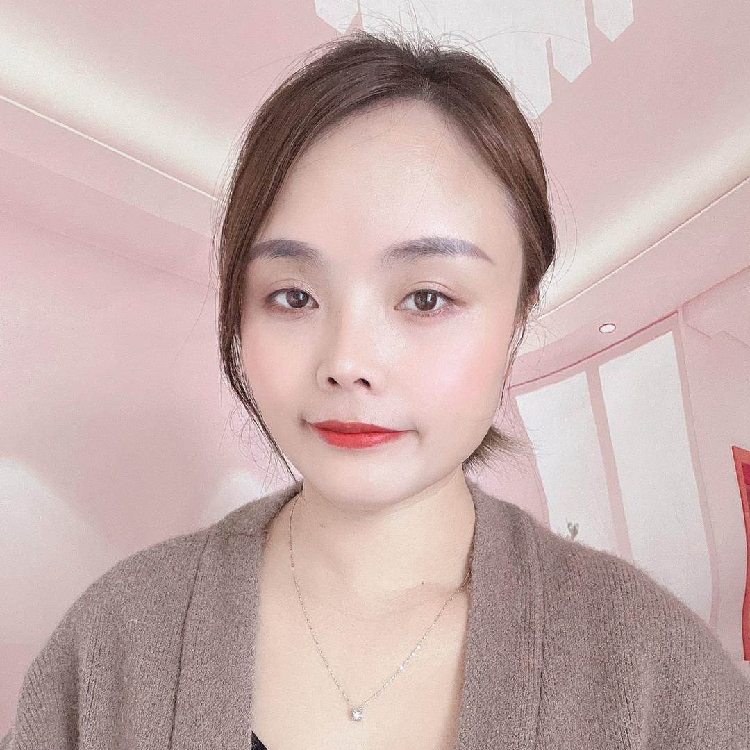 欣妹好物