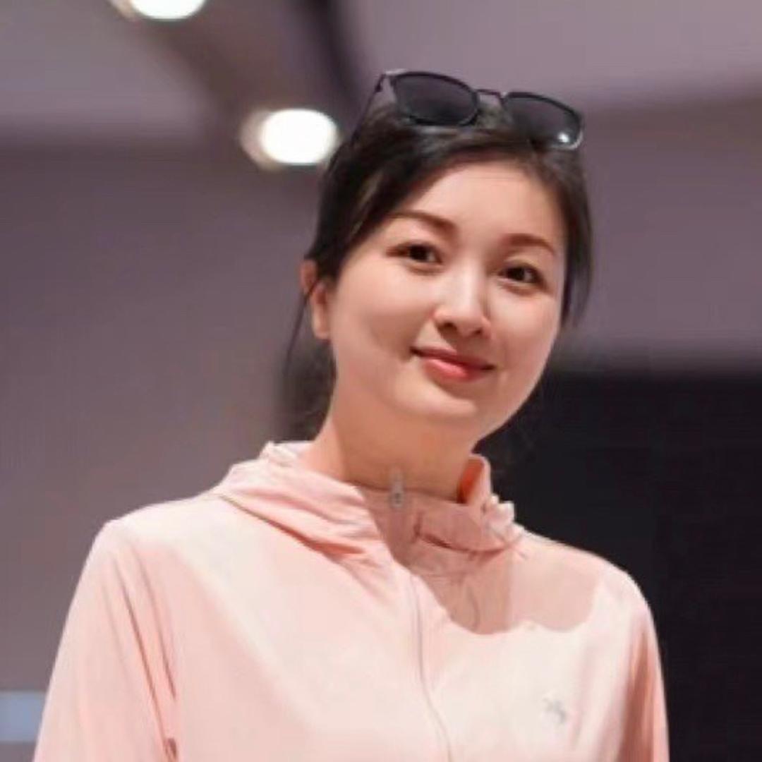 温州外贸协会Kiwii