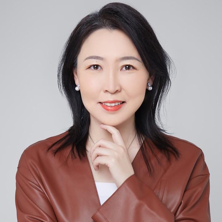 清扬聊创业（5月22-23日线下课）