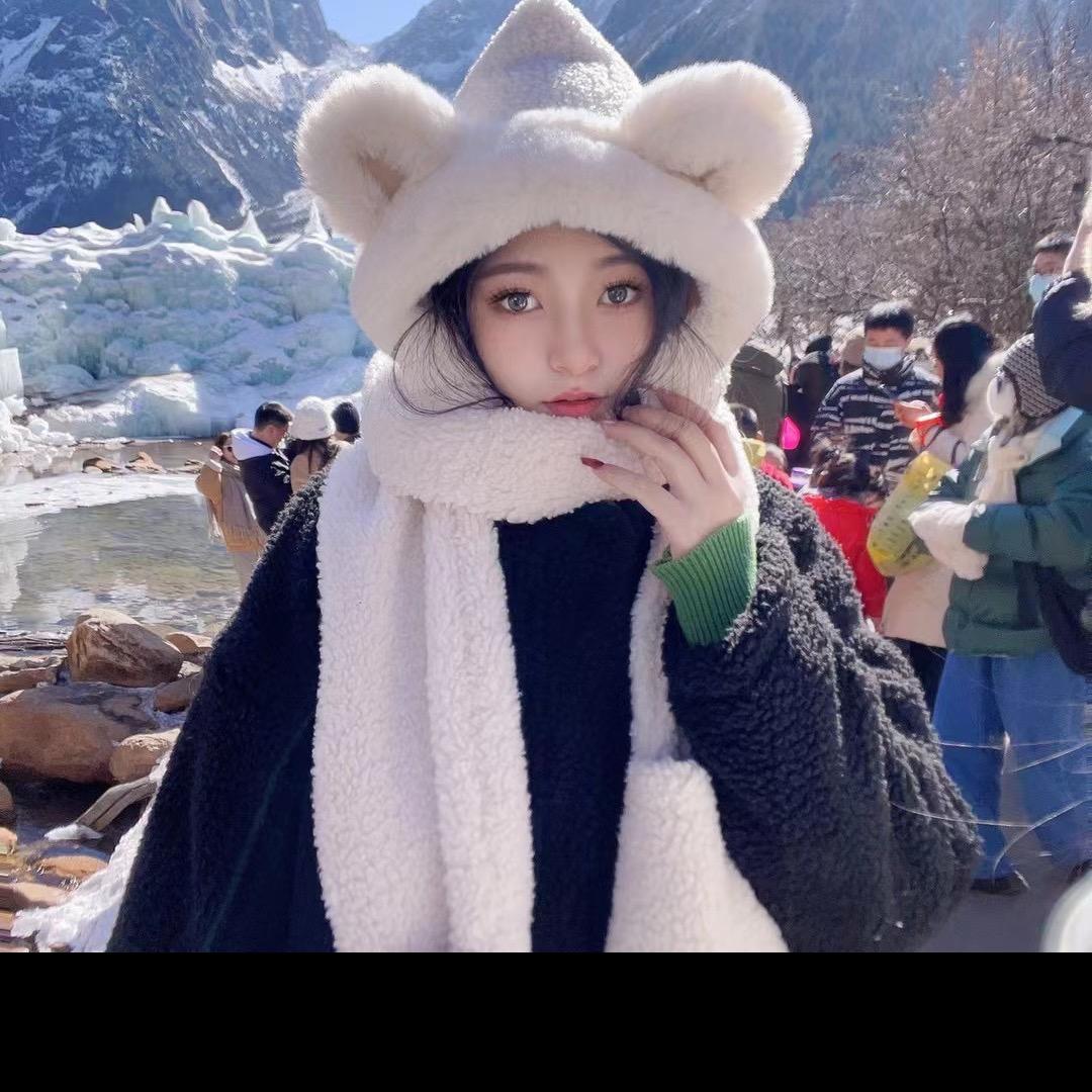 杨胖子海鲜王姐（直播号）