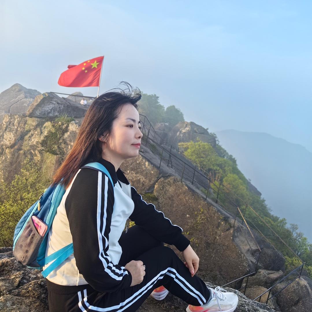 小谭（拒私聊）