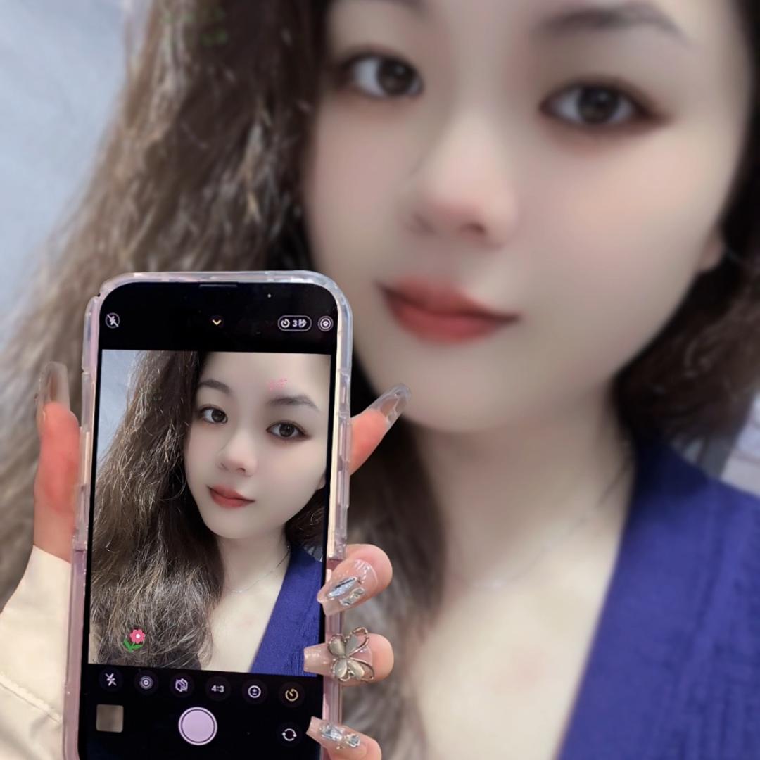 冰激凌