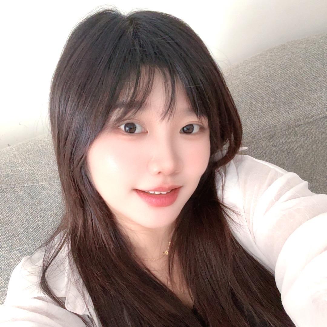 Happy Miss