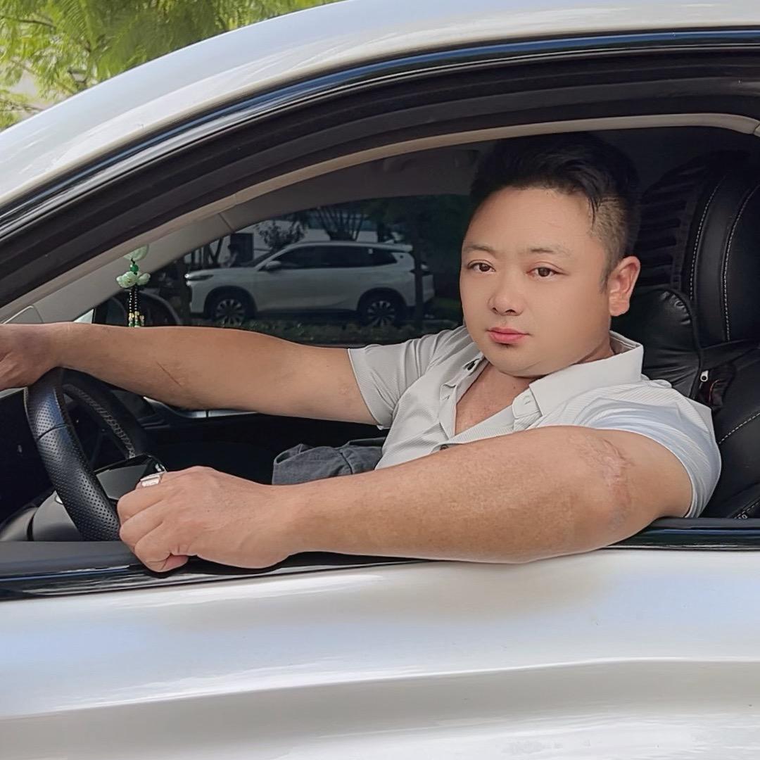 红哥