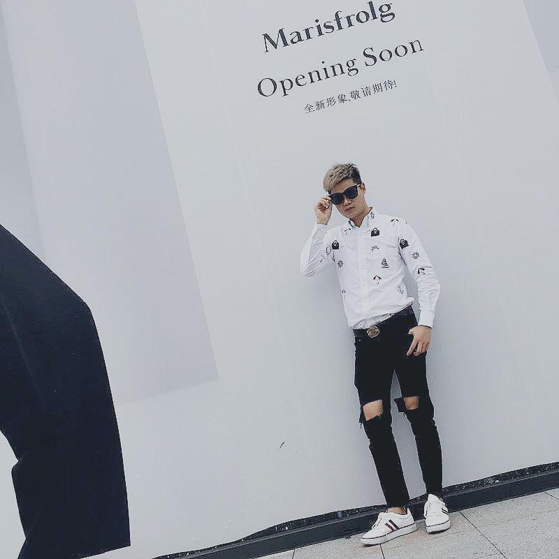 石首市羽毛接发（品质版）