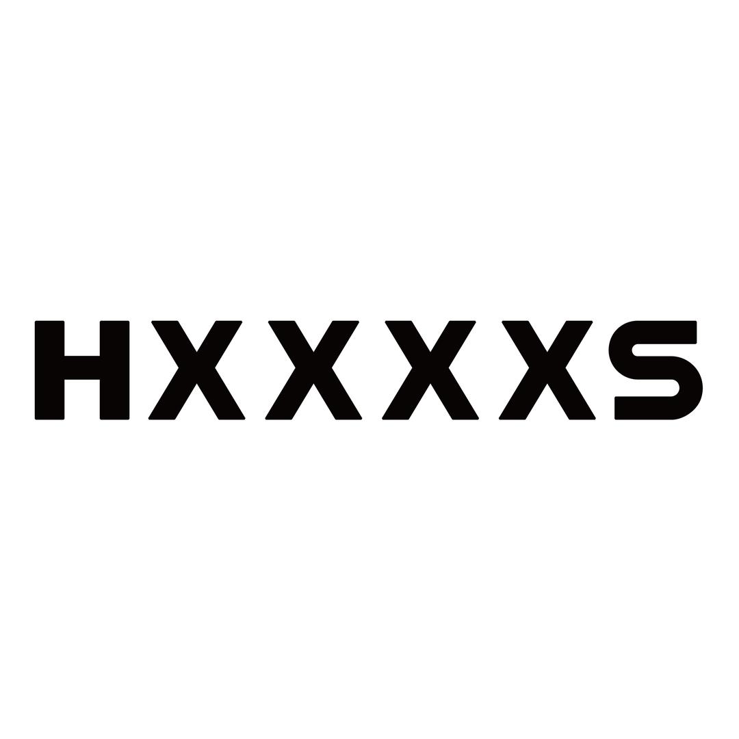 Hxxxxs箱包旗舰店