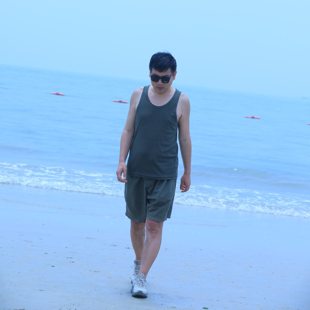 油瓶