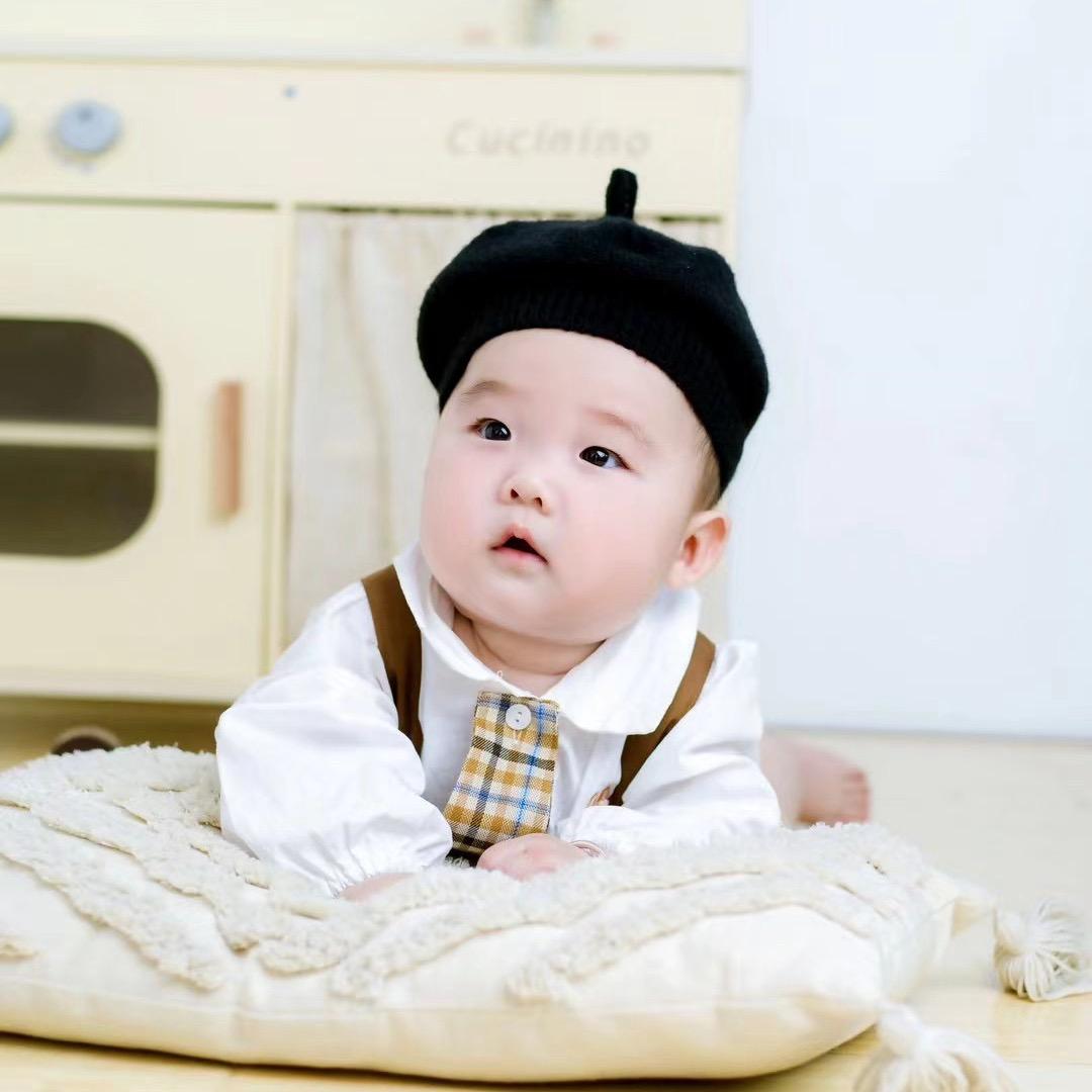 子非鱼