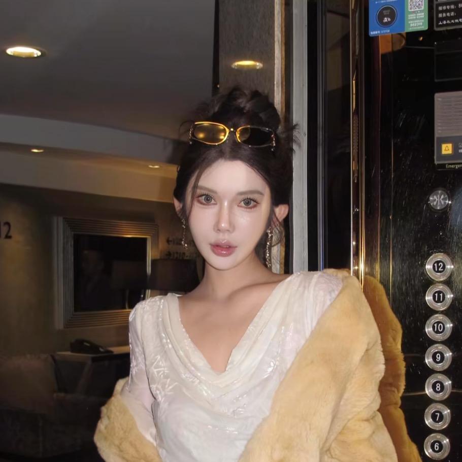 徐媛媛-爆款上新