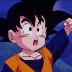ko