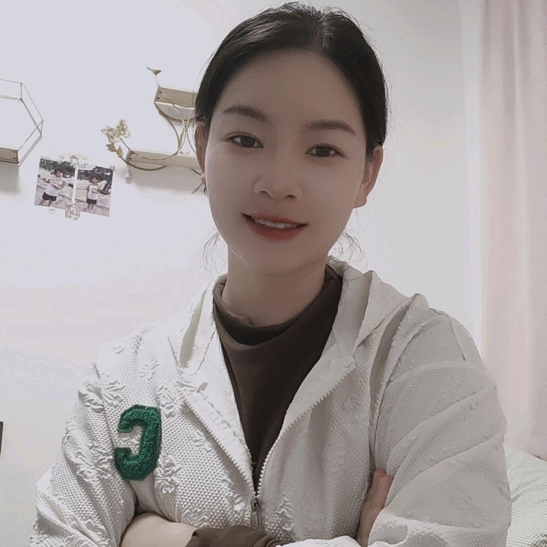 晴朗妈吖2