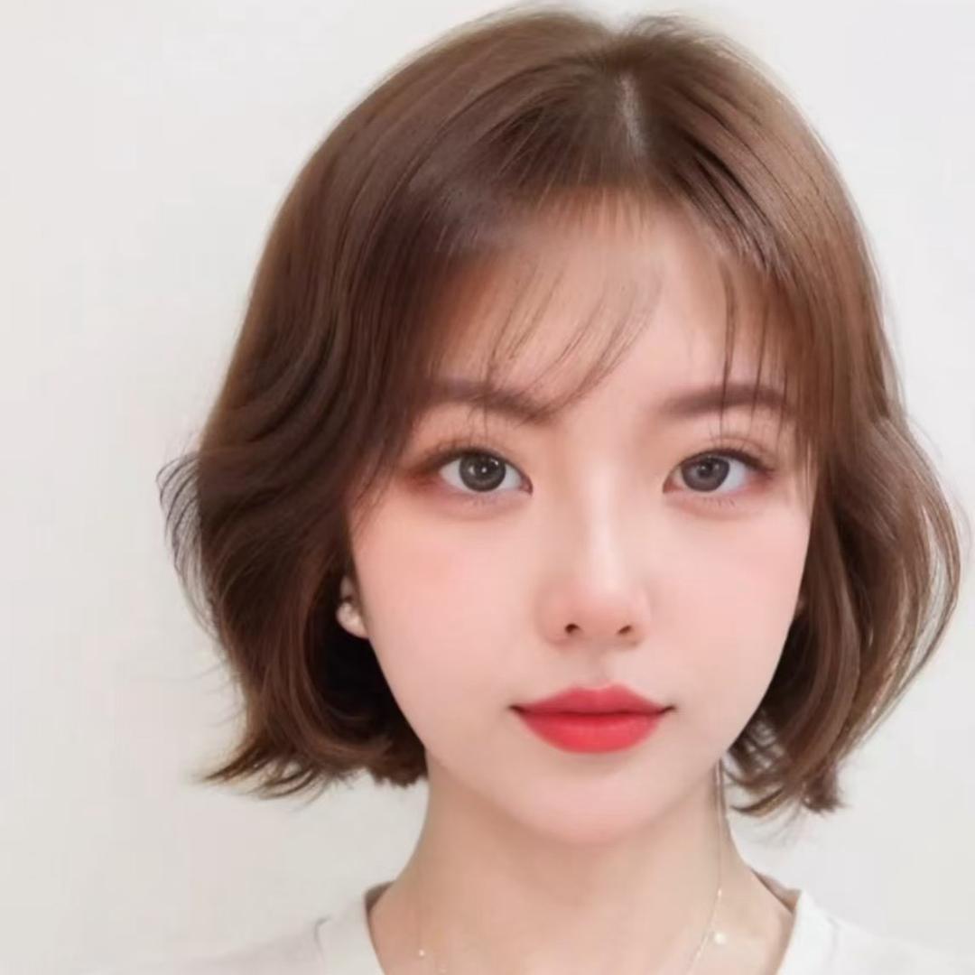林小佳💗💗
