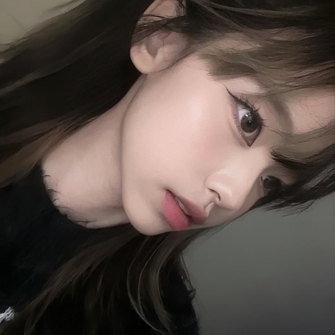 小雪漫
