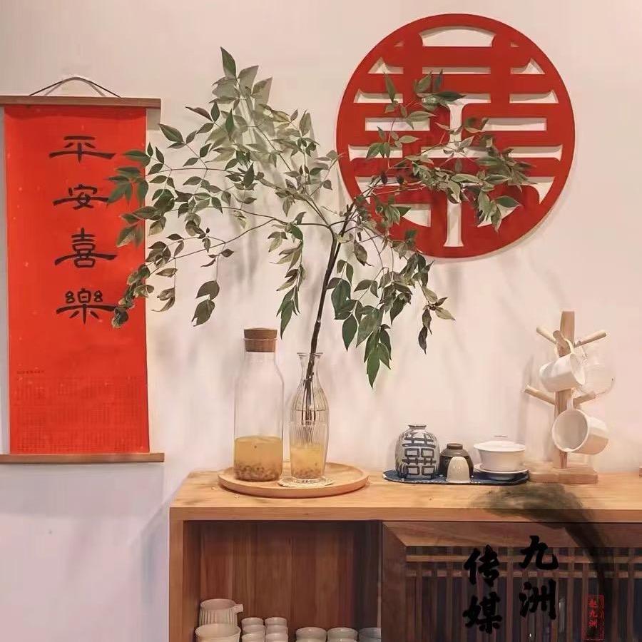 🌸幸运🌸