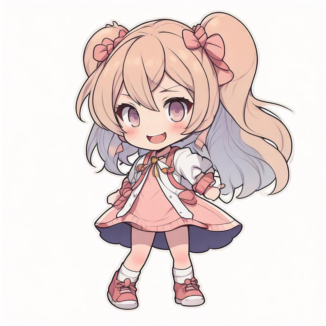 陆陆优选（账号正在搭建中）