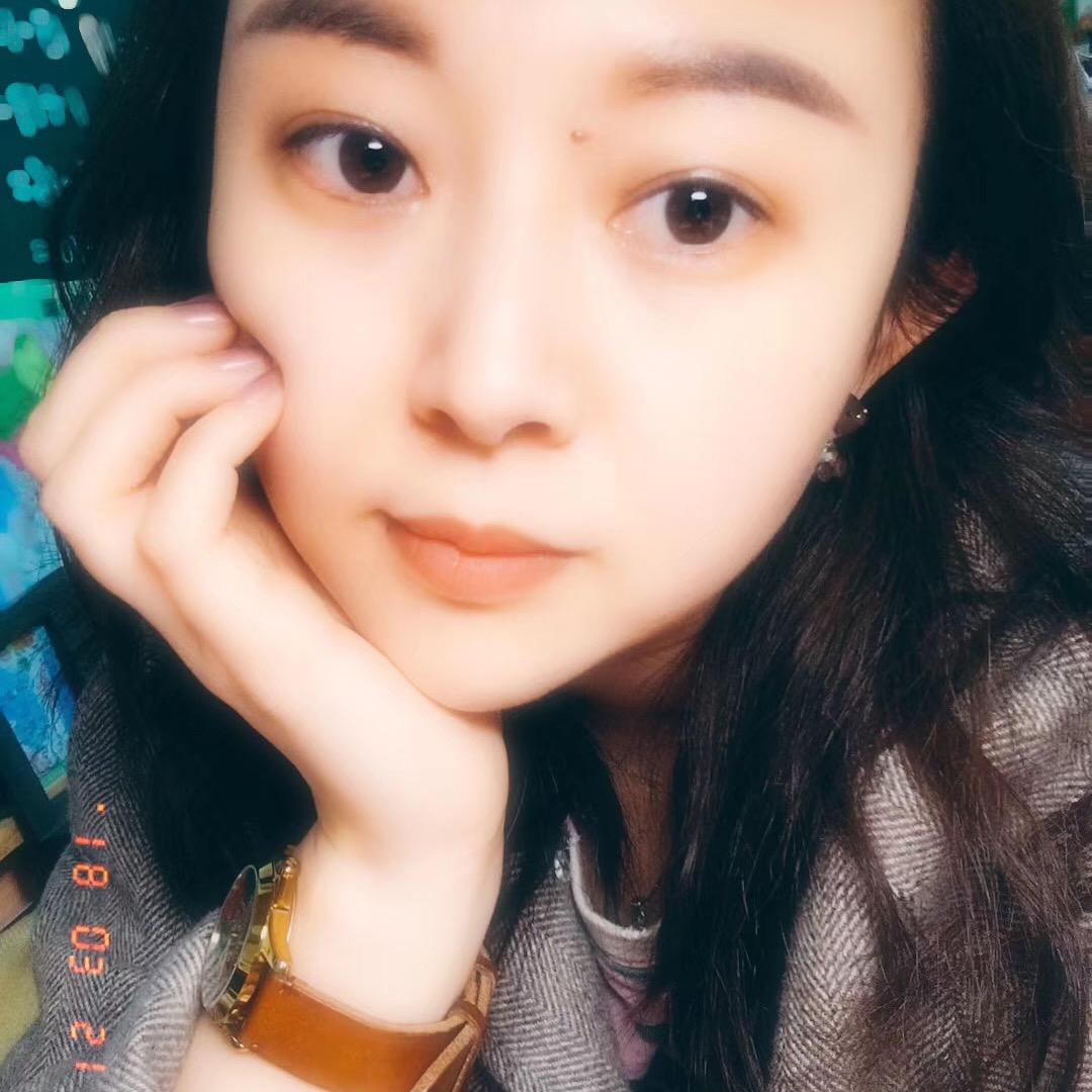 一口汤