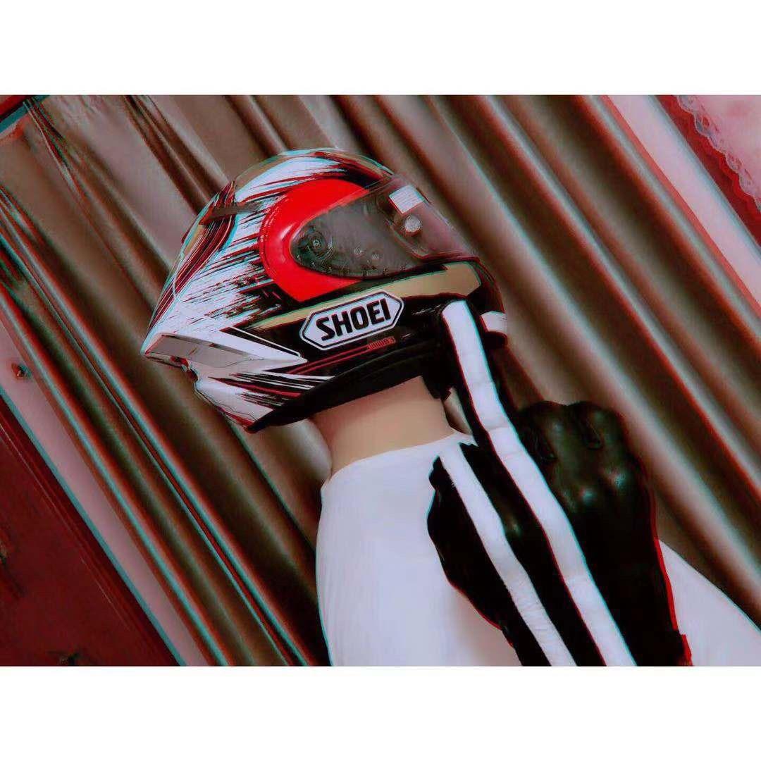 付航·