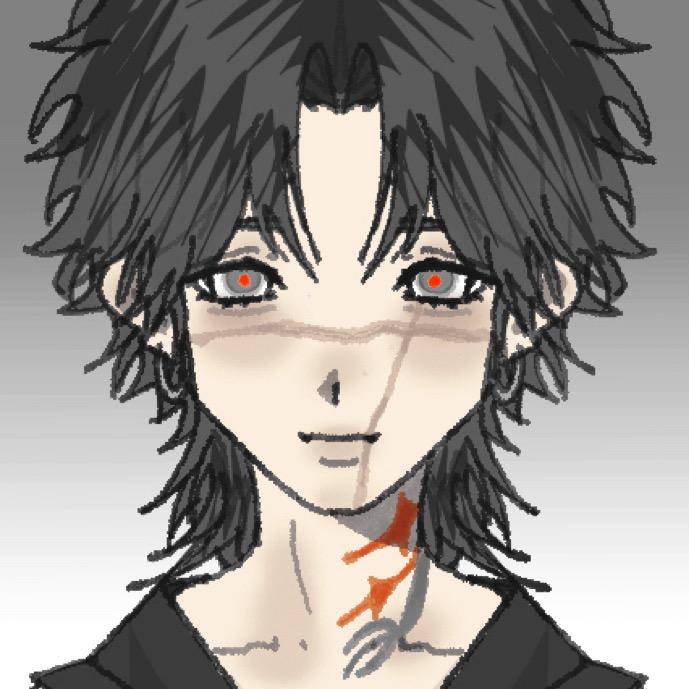 焱★彡