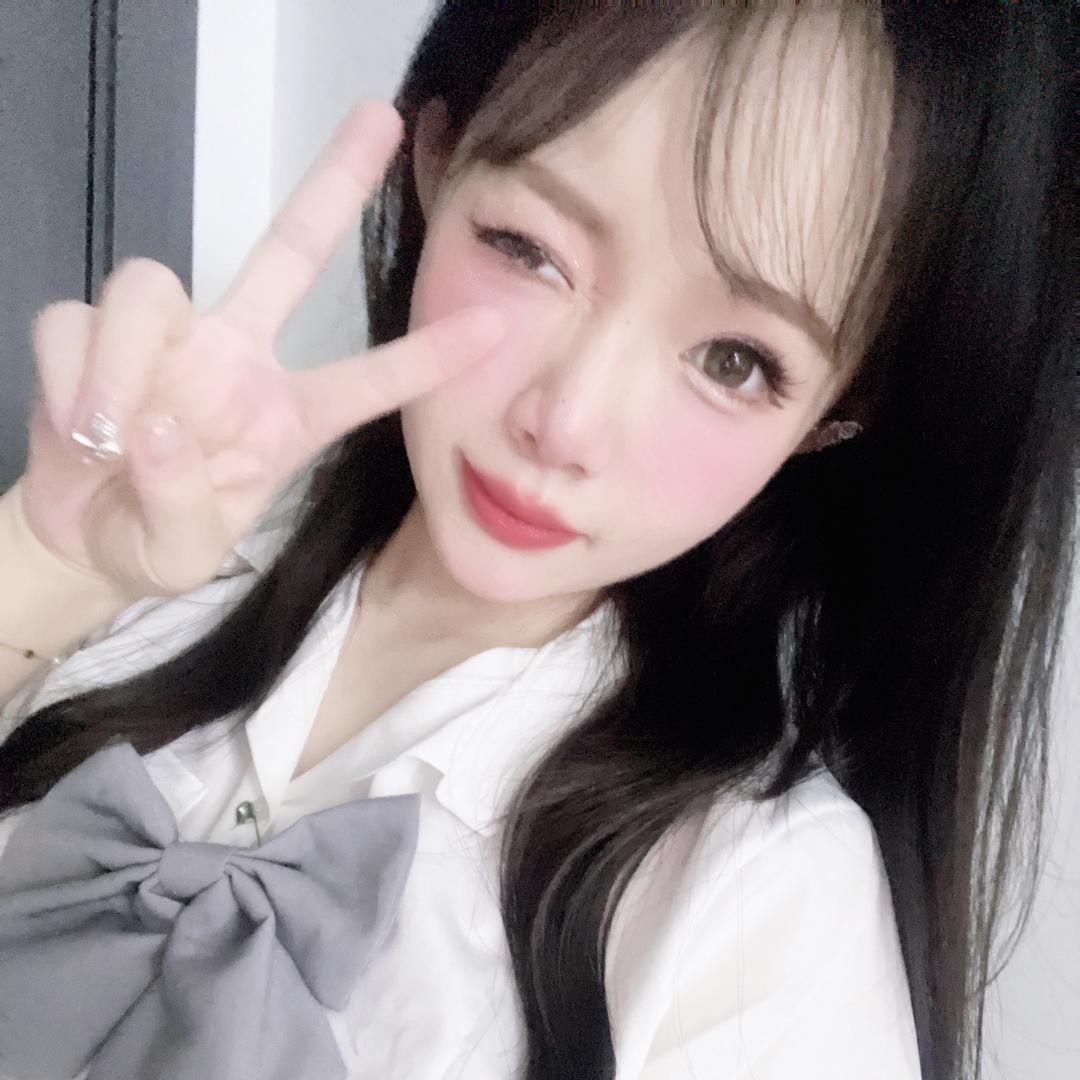 鱼条条