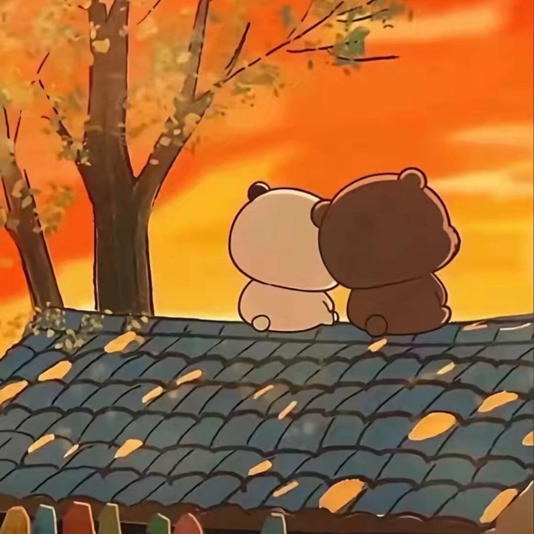 小一二乖得很